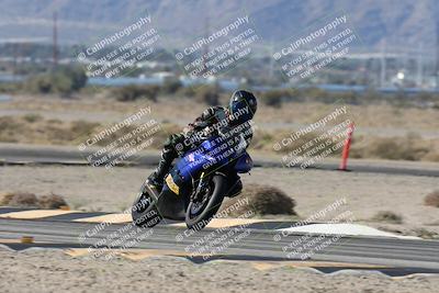 media/Nov-30-2025-TrackXperience (Sun) [[c0061d280f]]/2-Level 2/Session 4 (Turn 11)/